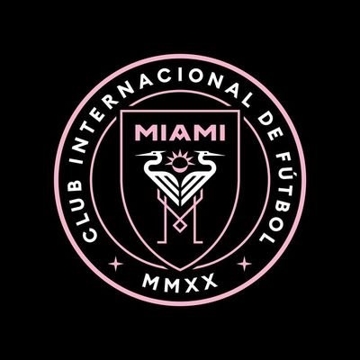 INTER-MIAMI