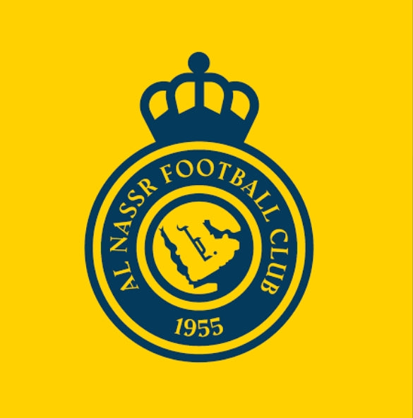 Al-NASSR