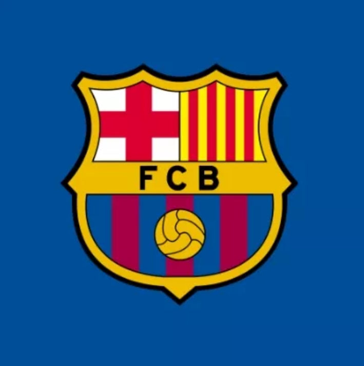 Barcelona FC