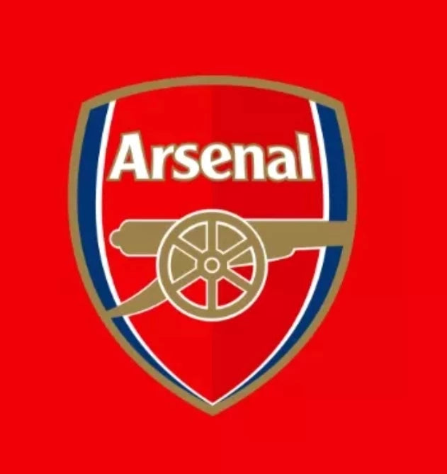 Arsenal FC