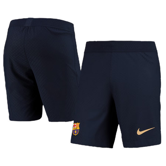 BARCELONA  HOME SHORT 25/26