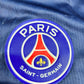 PSG HOME SHIRT 25/26 PLAYER VERSION SHIRT