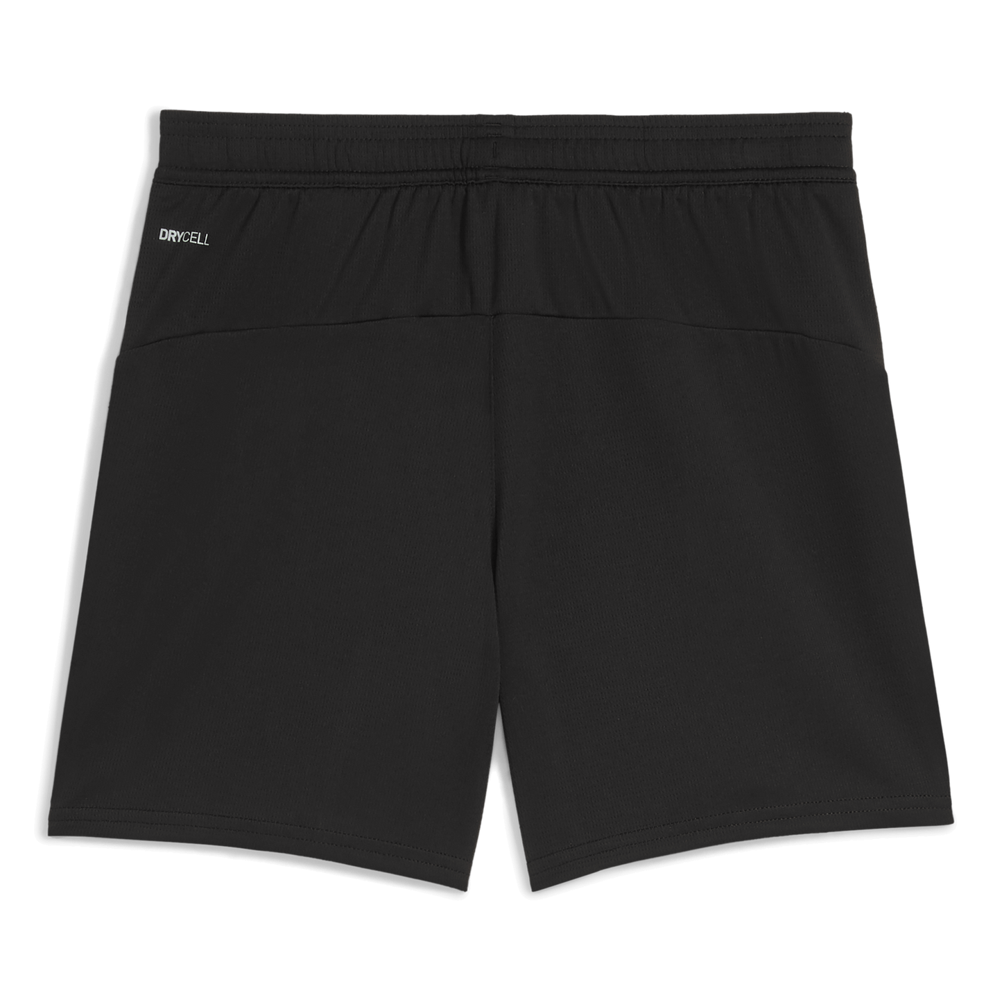 Manchester City AWAY Short 25/26