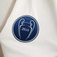 Real Madrid Home Ronaldo 7 2016/17 Shirt WITH ALL ORIGINAL LOGO