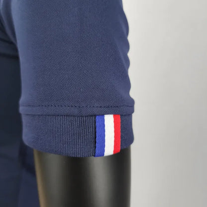 PSG HOME KIDS only shirt