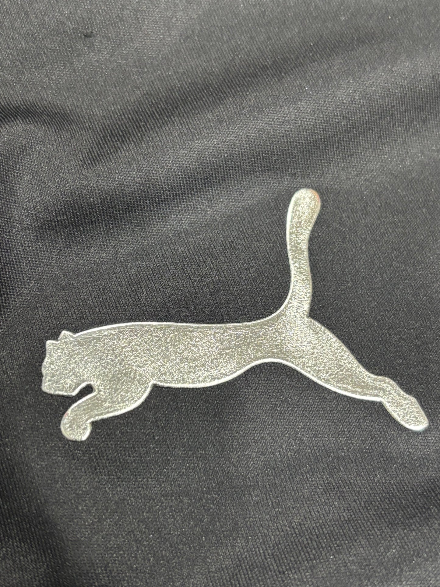 MANCHESTER CITY AWAY 2025 (PLAYER VERSION )