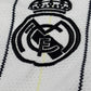 Real Madrid US Pack 25/26