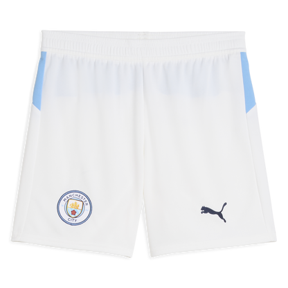 ALL FOOTBALL SHORTS 25/26