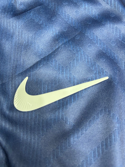 PSG HOME SHIRT 25/26 PLAYER VERSION HALF SLEEVE SHIRT