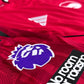 Manchester Unitd Home Shirt 25/26