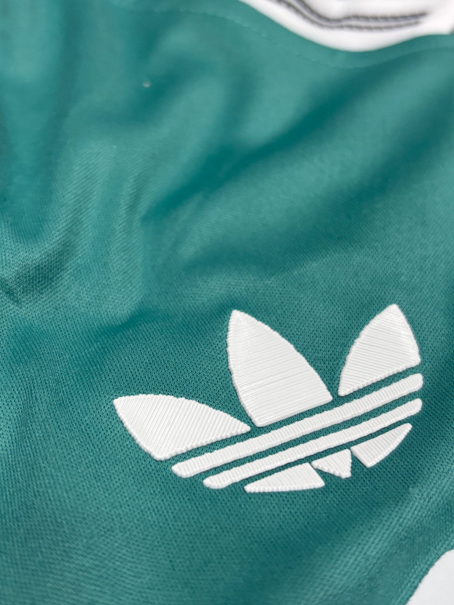 SALAH 11 LIVERPOOL THIRD  SHIRT(PLAYER VERSION)