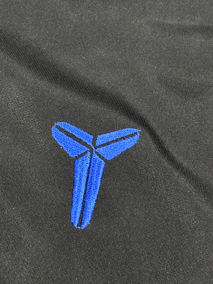 FCB HIGH PERFORMANCE DRILL TOP