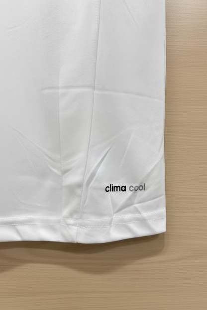 Real Madrid HOME 2011/12 Ronaldo 7 Shirt(ALL PLAYER VERSION)