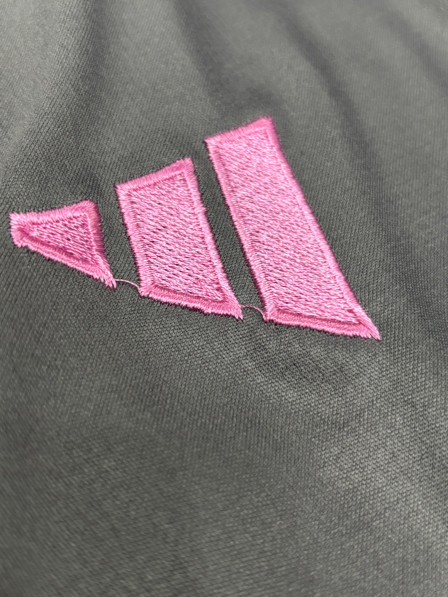 INTER-MIAMI AWAY MESSI 10 SHIRT