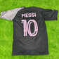 INTER-MIAMI AWAY MESSI 10 SHIRT