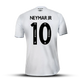 SANTOS FC 24/25 HOME NEYMAR JR 10 SHIRT