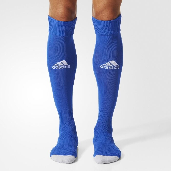 IMPORTED FOOTBALL SOCKS