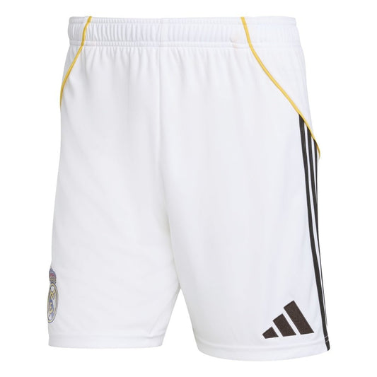 Real Madrid Home short 25/26