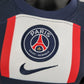 PSG HOME KIDS only shirt