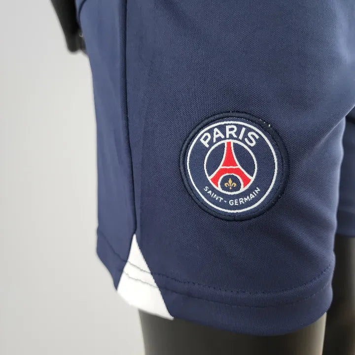 PSG HOME KIDS only shirt