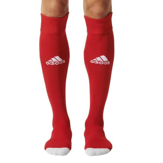 IMPORTED FOOTBALL SOCKS