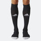 IMPORTED FOOTBALL SOCKS