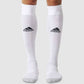 IMPORTED FOOTBALL SOCKS