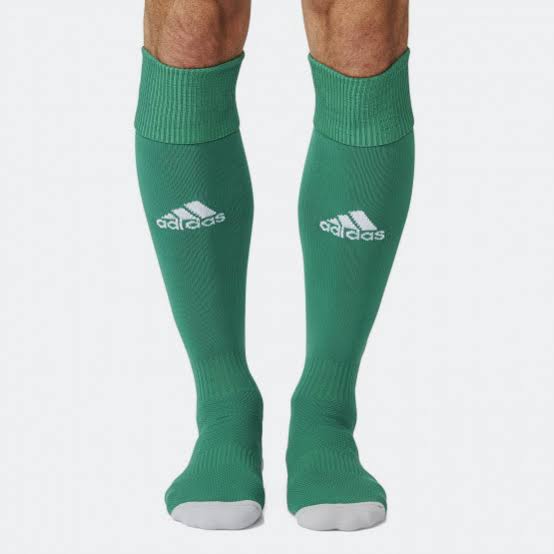 IMPORTED FOOTBALL SOCKS