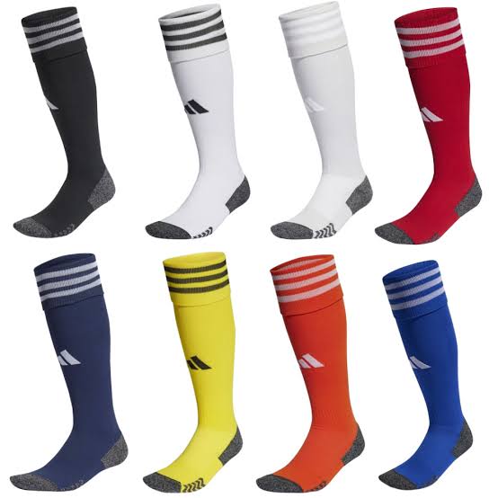 IMPORTED FOOTBALL SOCKS