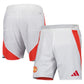 Manchester United Home short 24/25