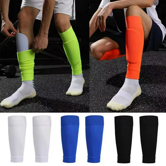 Leg sleeves