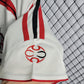 AC MILAN AWAY 2006/07 HALF SLEEVE SHIRT PLAYER VERSION