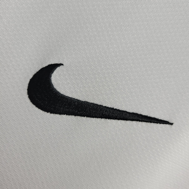 Neymar Jr Santos Shirt 2012 HOME