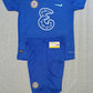 CHELSEA HOME SHIRT 22/23