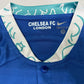 CHELSEA HOME SHIRT 22/23