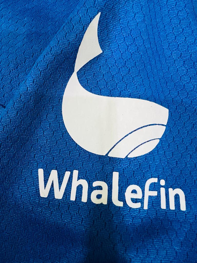 CHELSEA HOME SHIRT 22/23